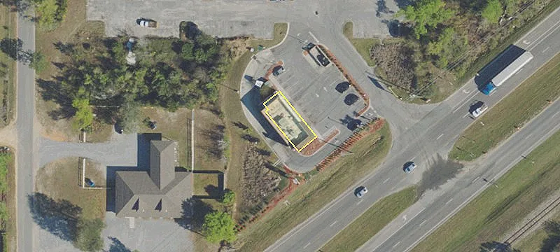 4315 Hwy 231
