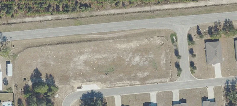 Welaka, FL 32193