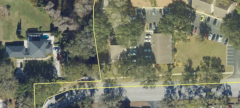 219 Crystal Grv Blvd