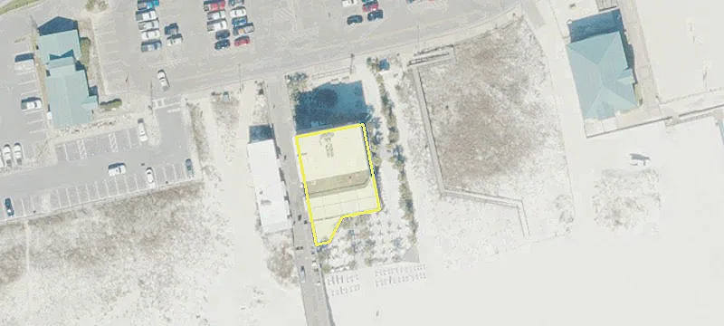 41 Fort Pickens Rd, Unit A