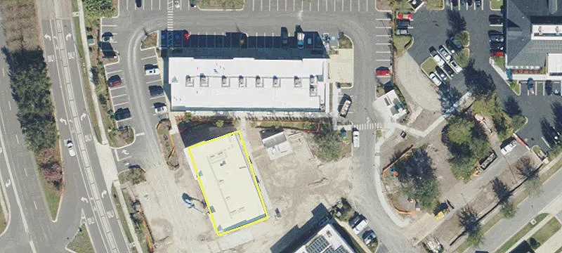 5610 Circa Fishhawk Blvd