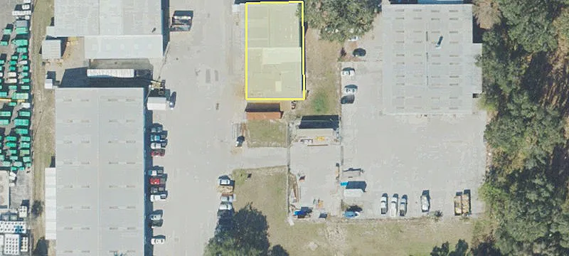 911 Oakland Ave