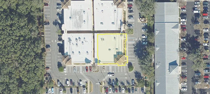 809 Hwy 466