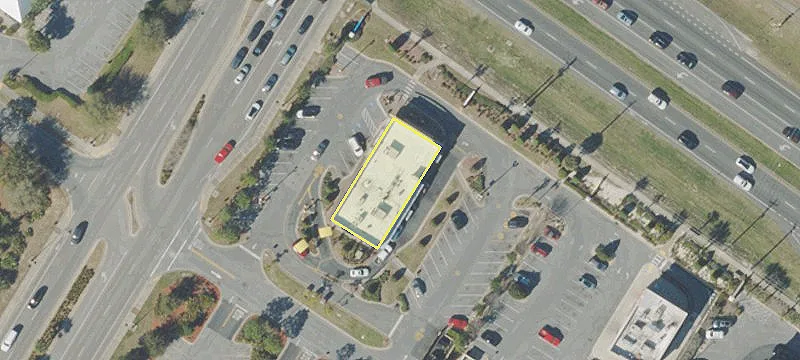 15497 Panama City Bch Pkwy