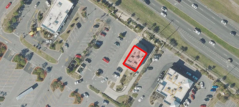 15485 Panama City Bch Pkwy