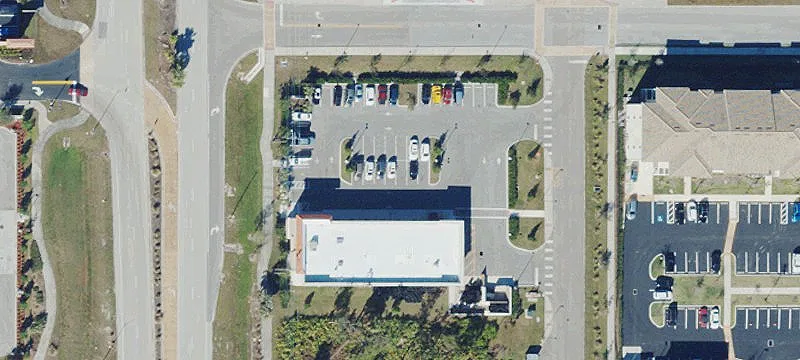 1255 Sun Market Pl