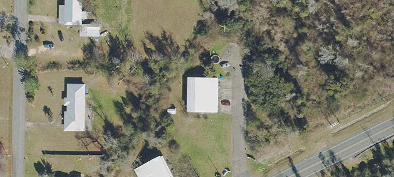 16608 State Rd 71st S