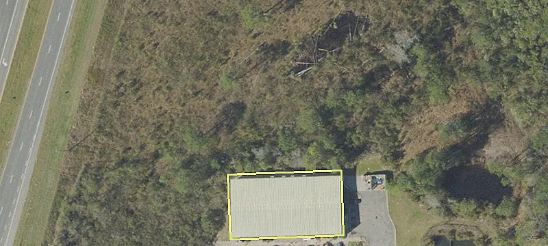 13437 Hwy 167