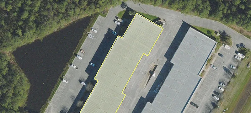 169 Griffin Blvd, Unit B118