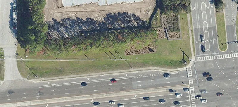 Odessa, FL 33556