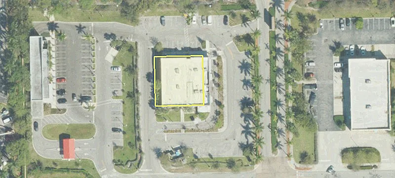 7860 Mcnab Rd, Unit 7870