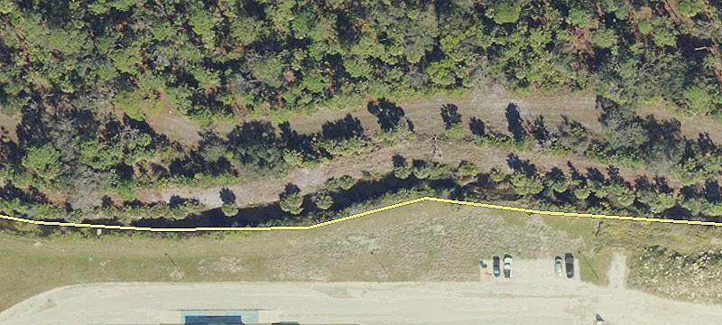 750 Gene Grn Rd