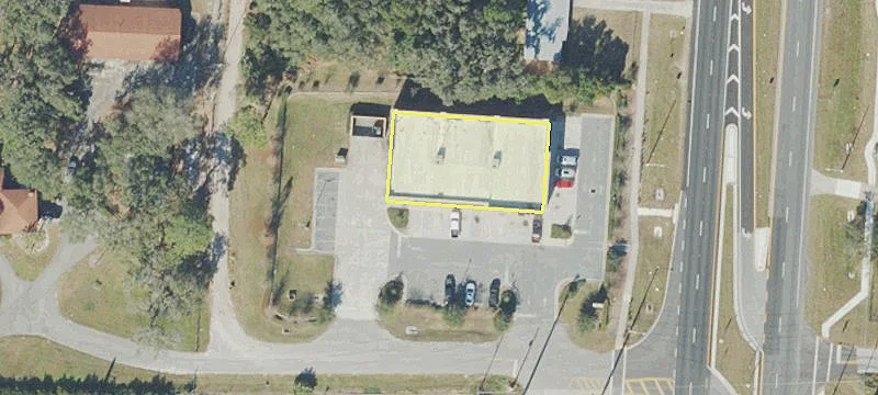2312 Hwy 19