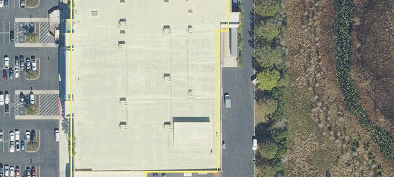 13120 Us Hwy 301st S