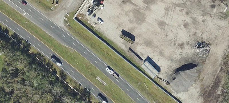 Us Hwy 60th W