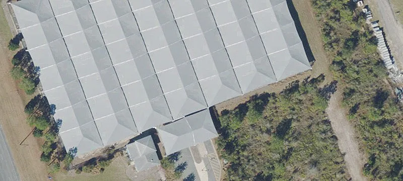 Enterprise Ctr Dr