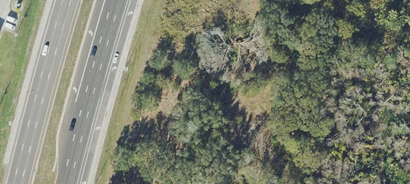 Us Hwy 27