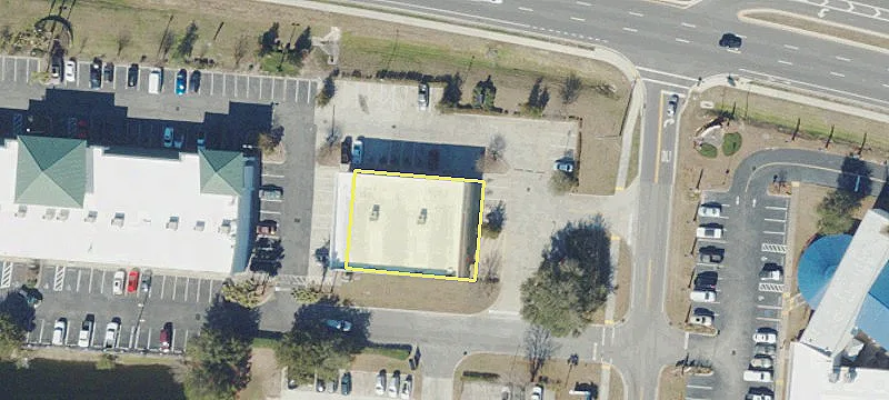 463704 State Rd 200
