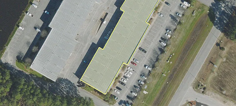 169 Griffin Blvd, Unit A105