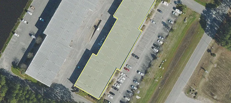 169 Griffin Blvd, Unit A106