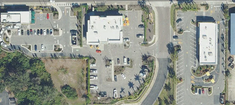 2849 Gulf To Bay Blvd