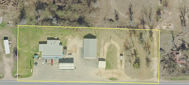 12122 State Rd 20th W