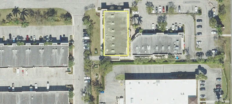 951 Sansburys Way Ste, Unit 206