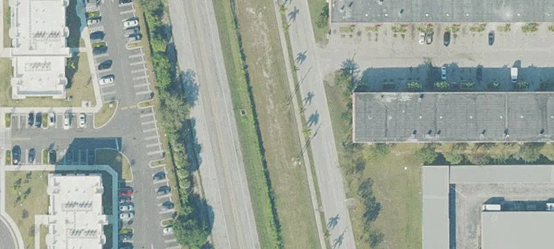 Florida City, FL 33034