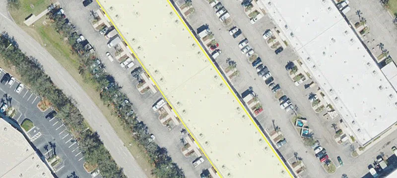 12801 Commerce Lks Dr Ste, Unit 19