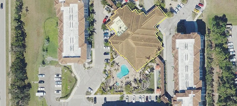 24100 Tamiami Trl, Unit 120