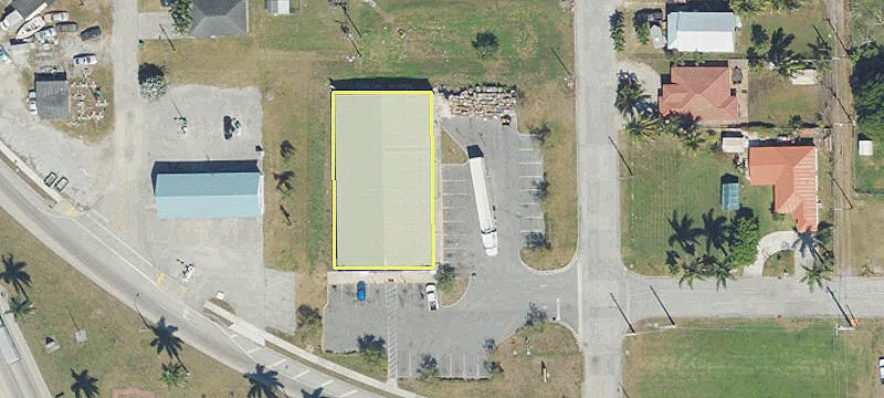 310 Palm Bch Rd
