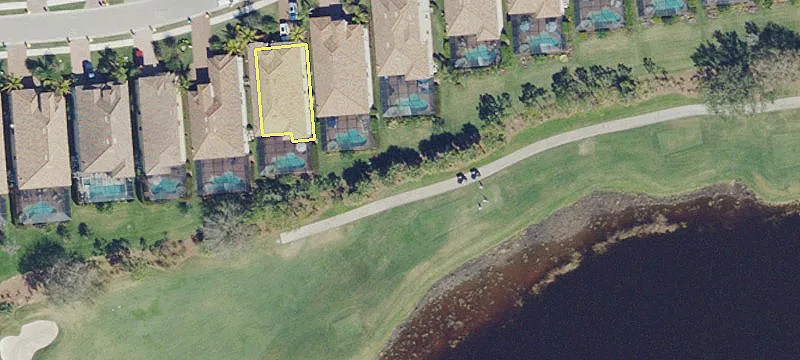 Naples, FL 34120