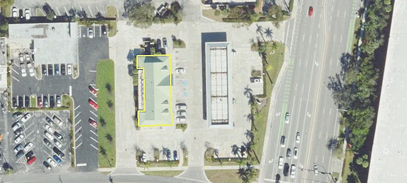 1335 Federal Hwy
