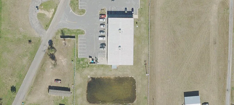16427 Demont Rd