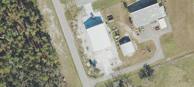 2120 Hammerhead Dr