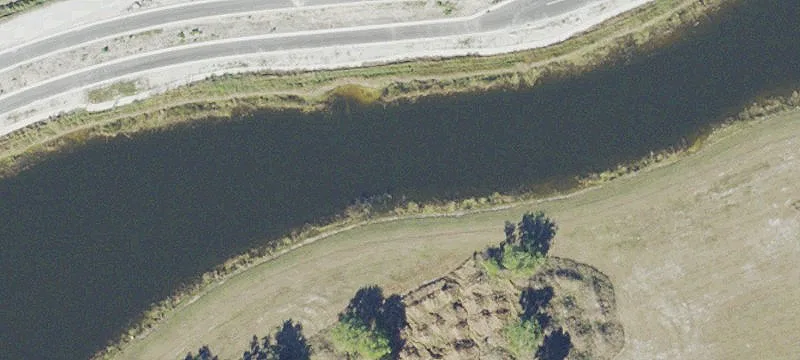 Naples, FL 34114