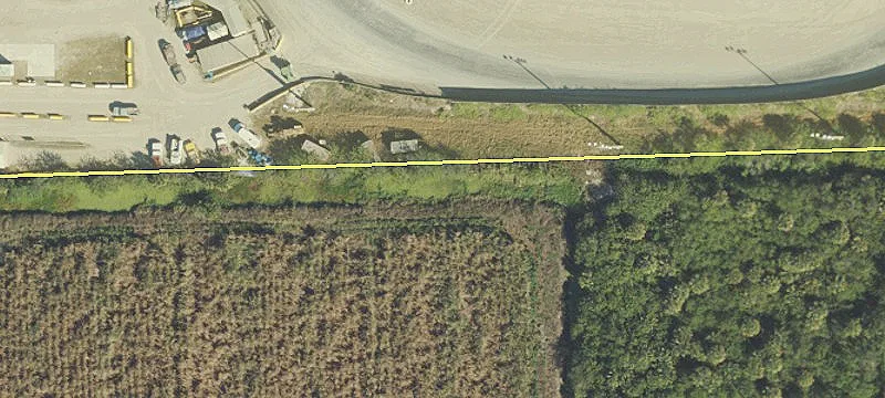 Us Hwy 27