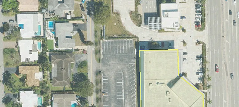Federal Hwy