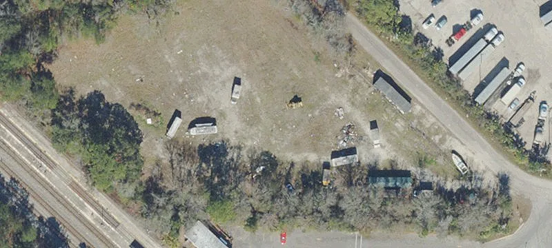 Clifford Ln