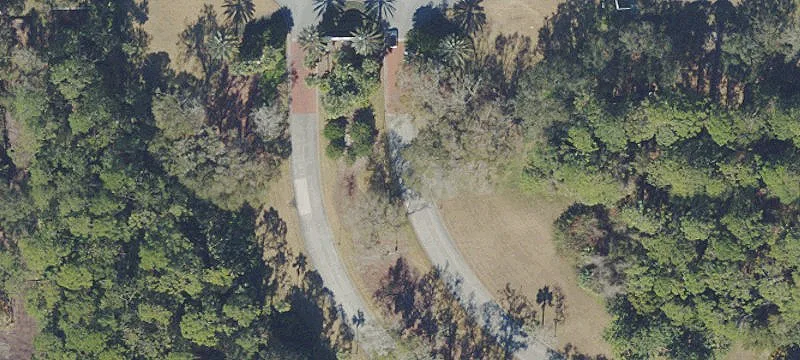 101 Plantation Bay Dr