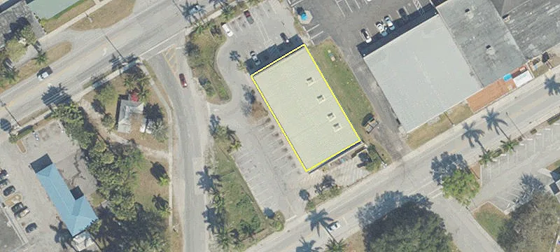 540 Main St
