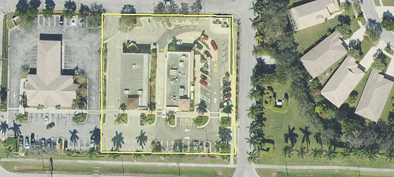 9835 Okeechobee Blvd