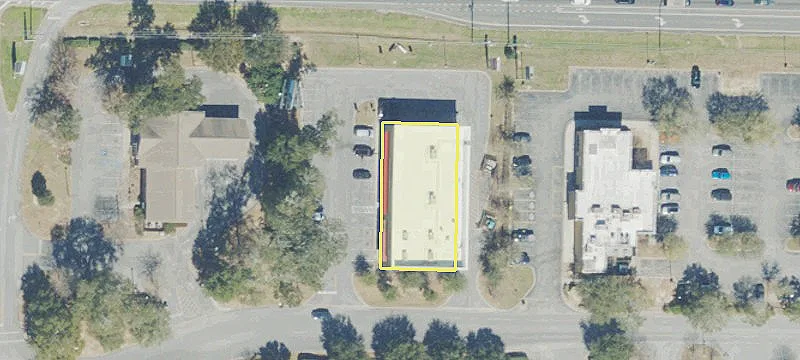 4911 Hwy 90