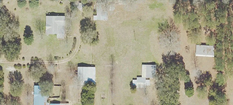 8426 Hwy 89