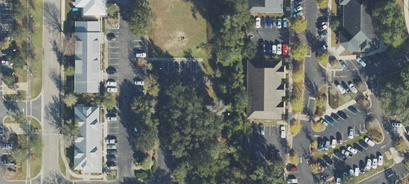 Newberry, FL 32669