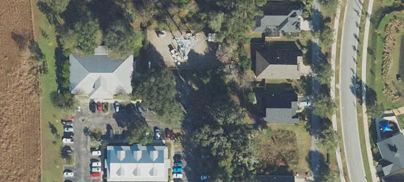Newberry, FL 32669