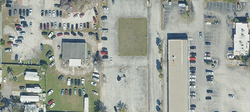 6690 Ulmerton Rd