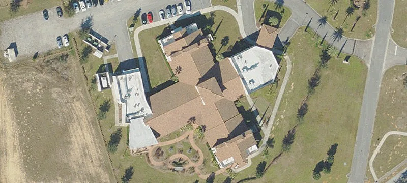 2145 Don Wickham Dr