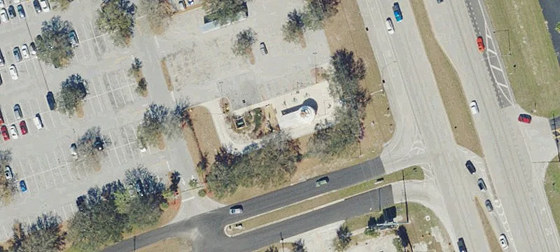 33711 Grand Prix Dr