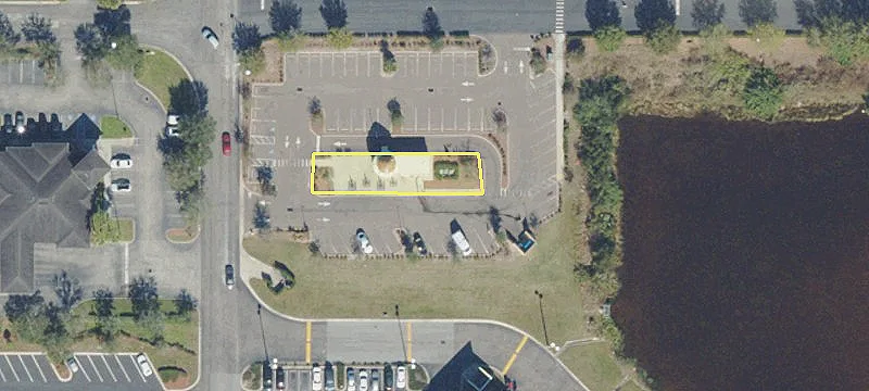 13122 Us Hwy 301st S